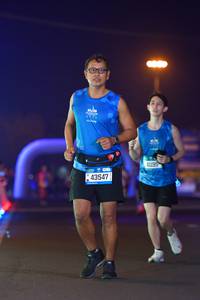 BIB: 1971, 43547, 41195
                            <button type="button" onclick="openModal(21458532)" class="btn btn-primary btn-sm float-right btn-popup" data-toggle="modal" data-target=".modal-high-quality">
                        <i class="fas fa-shopping-cart"></i> Add to Cart
                    </button>
                                            <button type="button" onclick="isThisMe(21458532, true)" class="btn btn-success btn-sm float-right btn-popup btn-isme hidden" data-toggle="tooltip" data-placement="bottom" title="นี่คือรูปของคุณใช่ไหม คลิกที่นี่เพื่อเอาเข้าอัลบั้ม">
                        <i class="fas fa-plus"></i> Add to album
                    </button>
                    <button type="button" onclick="isThisMe(21458532, false)" class="btn btn-warning btn-sm float-right btn-popup btn-isnotme hidden">
                        <i class="fas fa-ban"></i> Remove from album
                    </button>